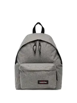 Eastpak: Рюкзак 
