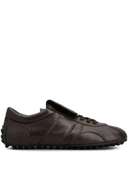 Tod's: Кроссовки 
