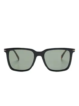 Eyewear by David Beckham: Очки 
