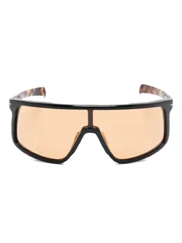 Eyewear by David Beckham: Очки 