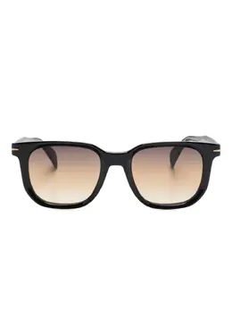 Eyewear by David Beckham: Очки 