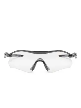 Oakley: Очки 
