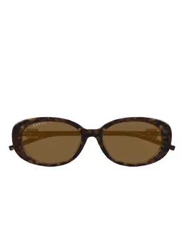 Gucci Eyewear: Очки 