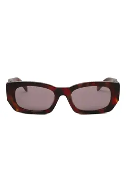 Prada Eyewear: Очки 