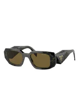 Prada Eyewear: Очки 