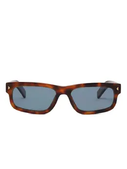 Prada Eyewear: Очки 