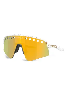 Oakley: Очки  Sutro Lite