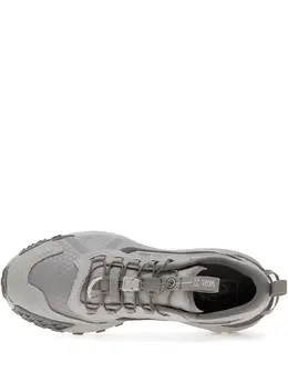 Vans: Кроссовки 