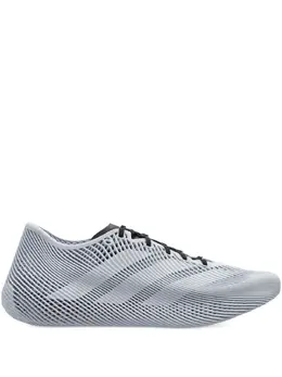 adidas: Светлые кроссовки  Climacool