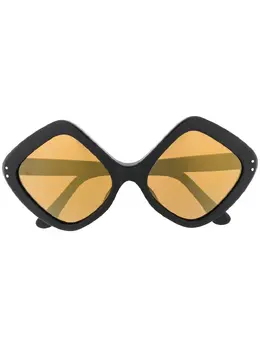 Cutler & Gross: Очки 