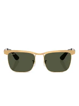 Ray-Ban: Очки  Wayfarer