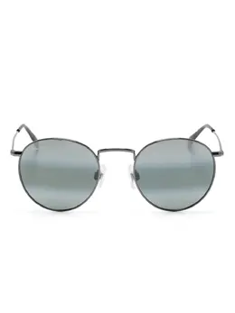 Maui Jim: Очки 