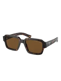 Prada Eyewear: Очки 