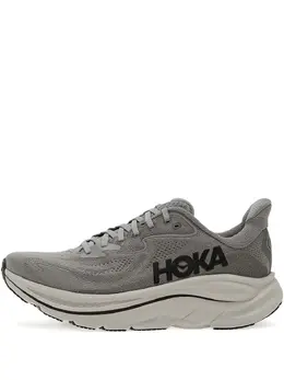 HOKA: Кроссовки 