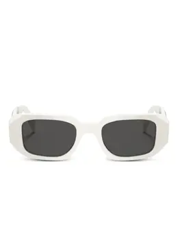 Prada Eyewear: Очки 