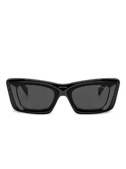 Prada Eyewear: Очки 