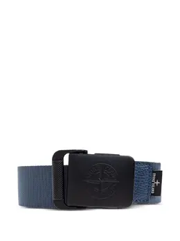 Stone Island: Ремень 