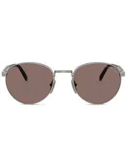 Prada Eyewear: Очки 