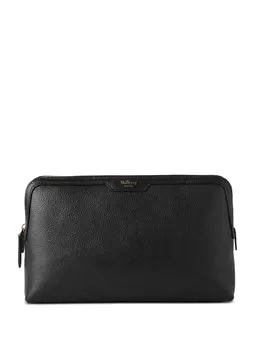 Mulberry: Косметичка 