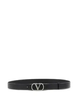 Valentino Garavani: Ремень 