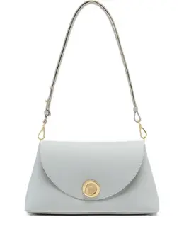 Coccinelle: Светлая сумка 