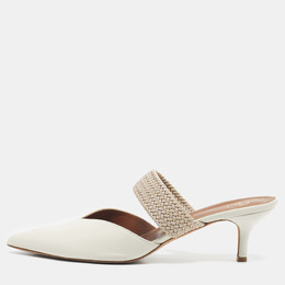Malone Souliers: Сабо 