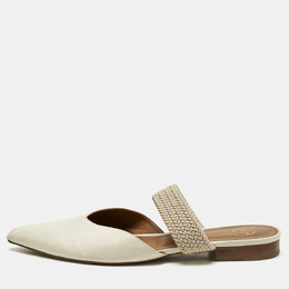 Malone Souliers: Сабо 