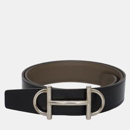 Hermes: Ремень 