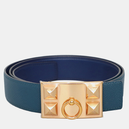Hermes: Ремень 