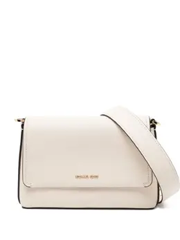 Michael Kors: Сумка через плечо 