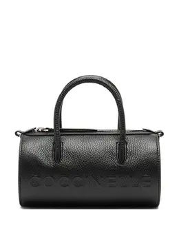 Coccinelle: Чёрная сумка 