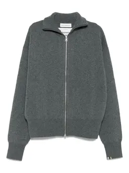 extreme cashmere: Кашемировый кардиган 