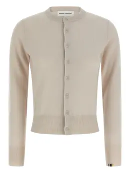 extreme cashmere: Кашемировый кардиган 