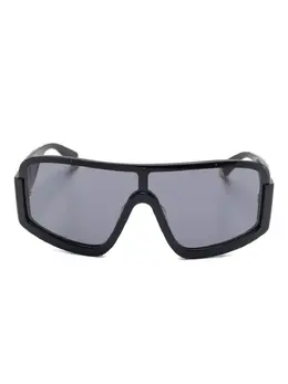 Stella McCartney Eyewear: Очки 