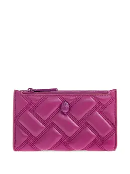 Kurt Geiger London: Кошелёк 
