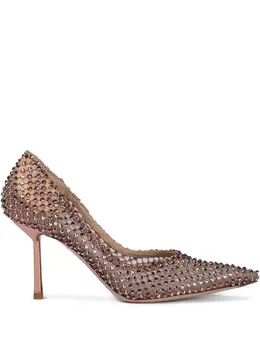 Le Silla: Туфли  Gilda