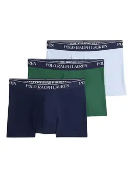 Polo Ralph Lauren: Трусы 