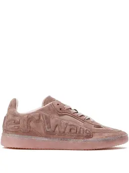 Alexander Wang: Кроссовки 