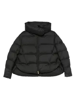 PINKO: Стёганые куртка 