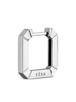 EÉRA: Серьги 