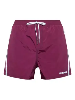 DSQUARED2: Плавки 