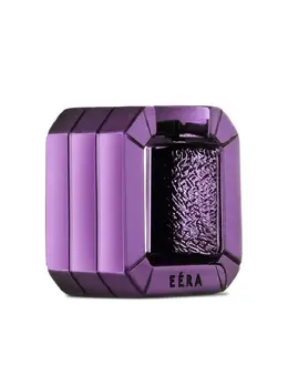 EÉRA: Серьги 