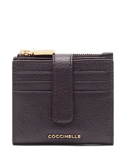 Coccinelle: Картхолдер 