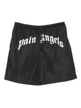 Palm Angels: Плавки 