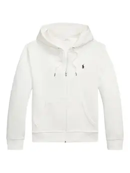 Polo Ralph Lauren: Трикотажная толстовка 