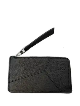LOEWE: Картхолдер  Puzzle