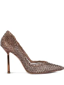 Le Silla: Туфли  Gilda