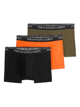 Polo Ralph Lauren: Трусы 
