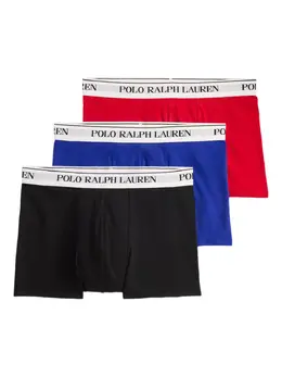Polo Ralph Lauren: Трусы 