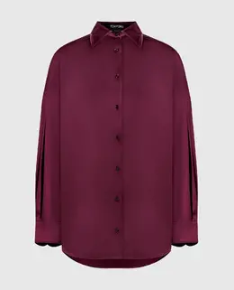 Tom Ford: Блузки 